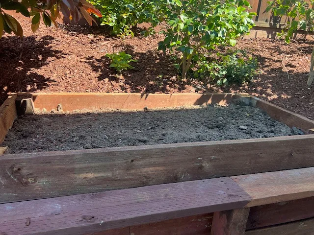Tunbridge Garden Makeover by REI Signature Homes Inc. - Photo 14