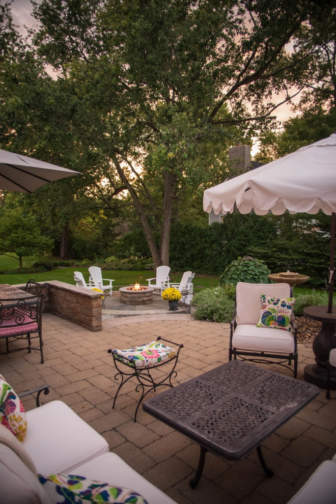Twenty-Eight by KGK Gardening & Design Corp - Photo 10