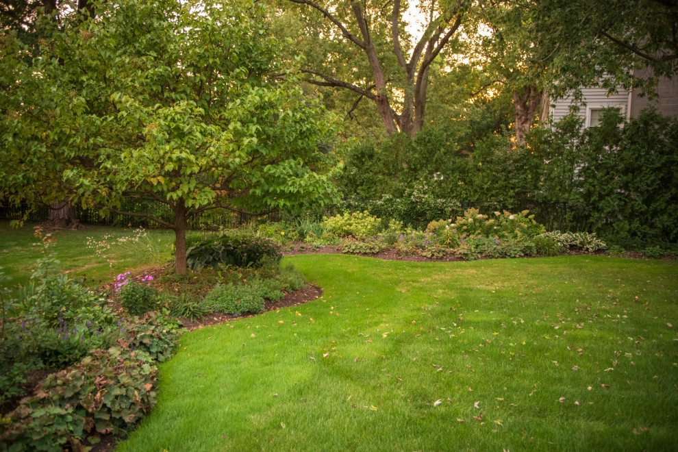 Twenty-Eight by KGK Gardening & Design Corp - Photo 11