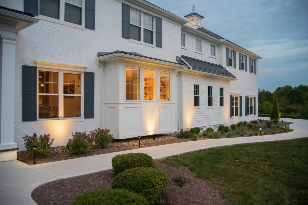 Greenway Trail by KGK Gardening & Design Corp - Photo 6