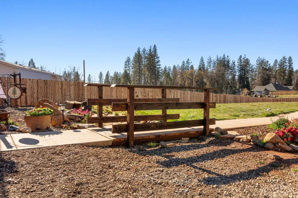 Artisan Residence with In-Law Suite 2021 by Trilogy Construction, Inc. - Photo 15