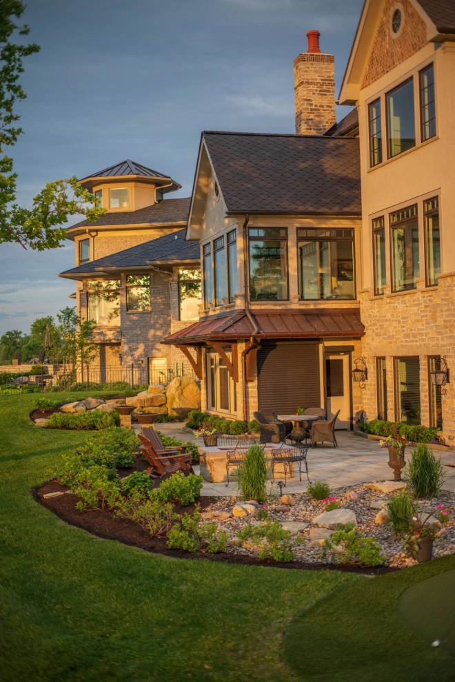 Overlook by KGK Gardening & Design Corp - Photo 21