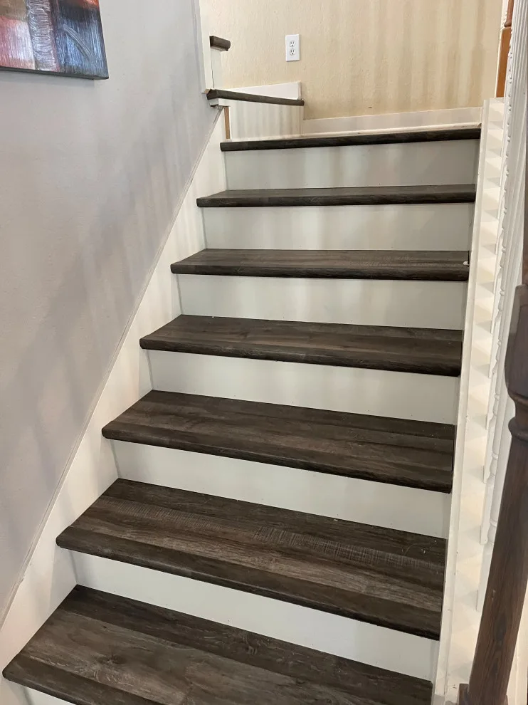 Distinctive Design Homes LLC - Photo 12