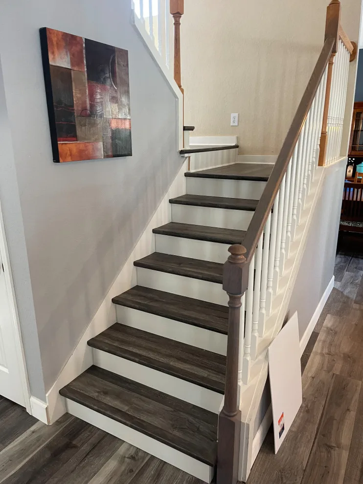 First Floor Lane Renovation by Distinctive Design Homes LLC - Photo 4