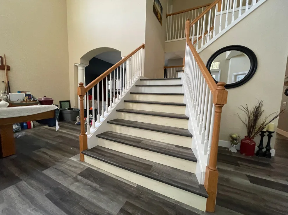 First Floor Lane Renovation by Distinctive Design Homes LLC - Photo 5