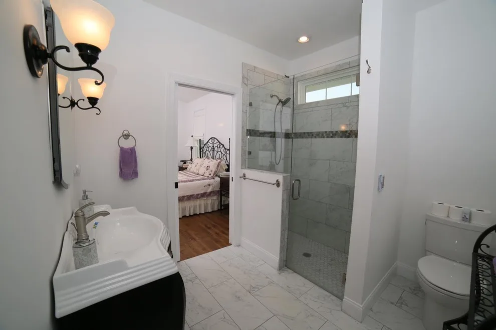 Lane's Conclusion by Cerra Homes LLC - Photo 5