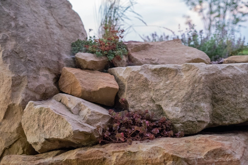 Overlook by KGK Gardening & Design Corp - Photo 46