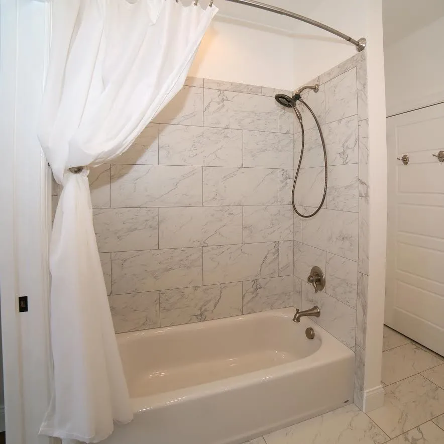 Lane's Conclusion by Cerra Homes LLC - Photo 3