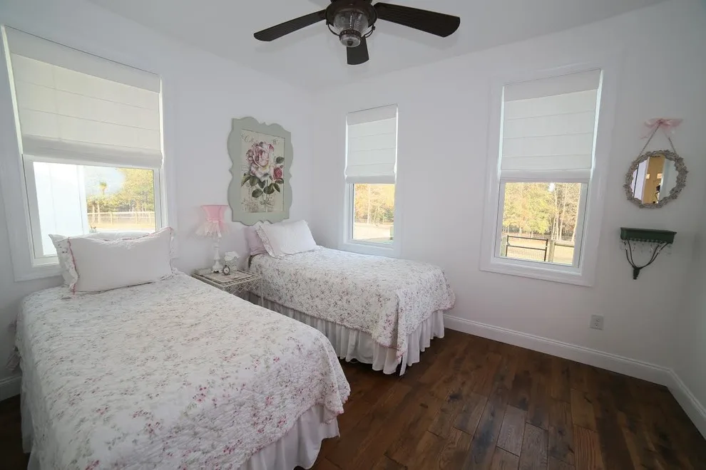 Cerra Homes LLC - Photo 10