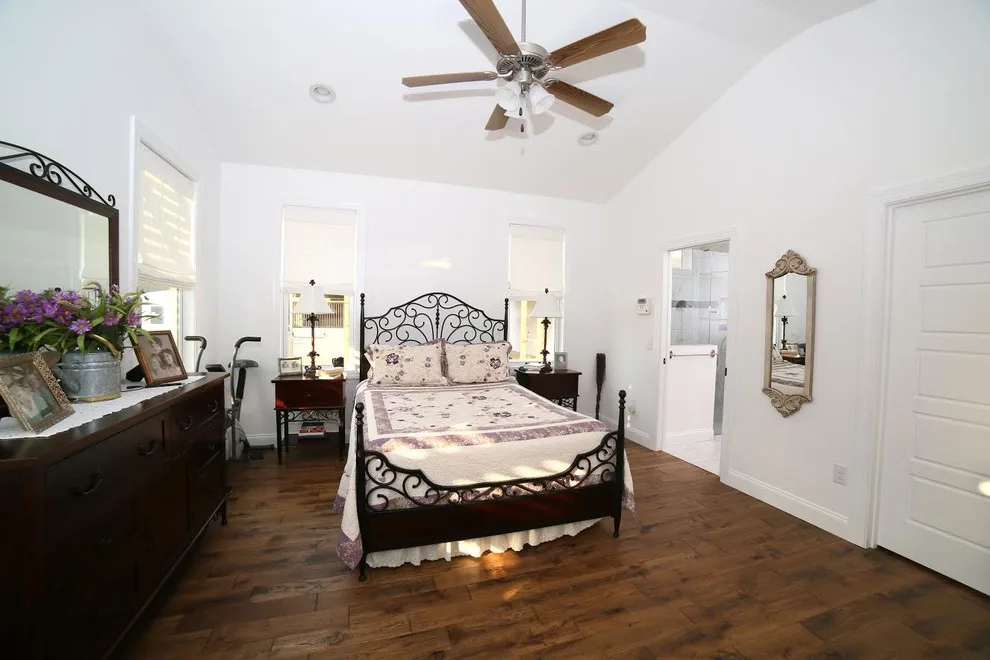 Lane's Conclusion by Cerra Homes LLC - Photo 13