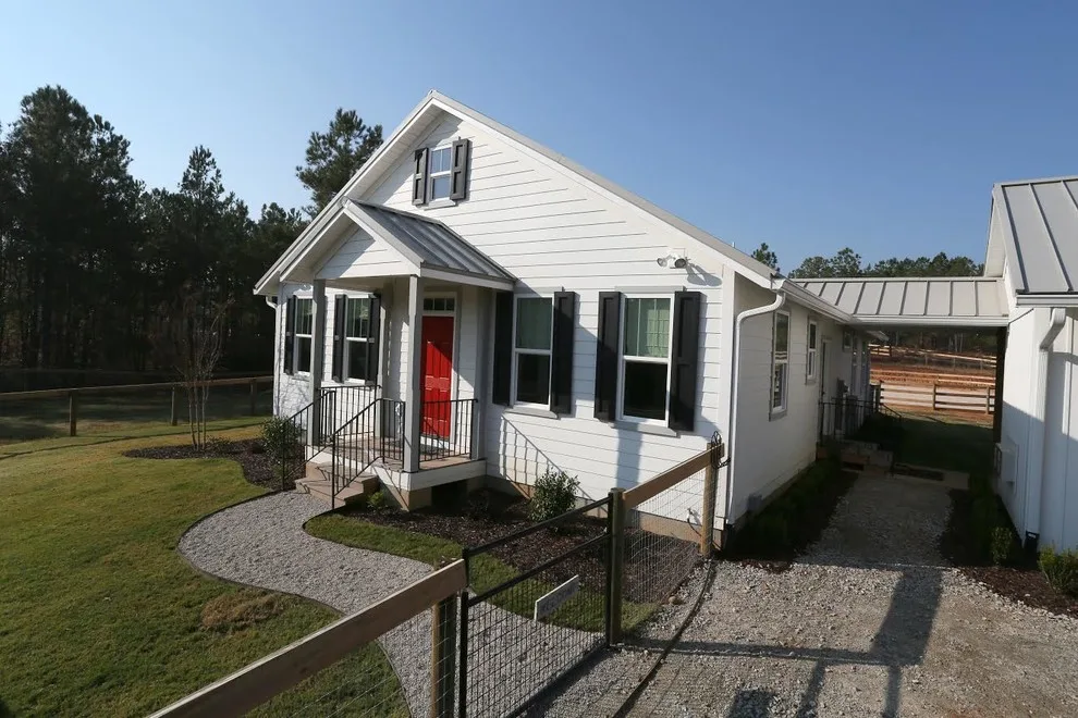 Lane's Conclusion by Cerra Homes LLC - Photo 7