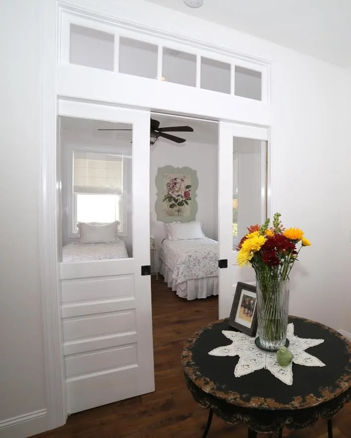 Lane's Conclusion by Cerra Homes LLC - Photo 4