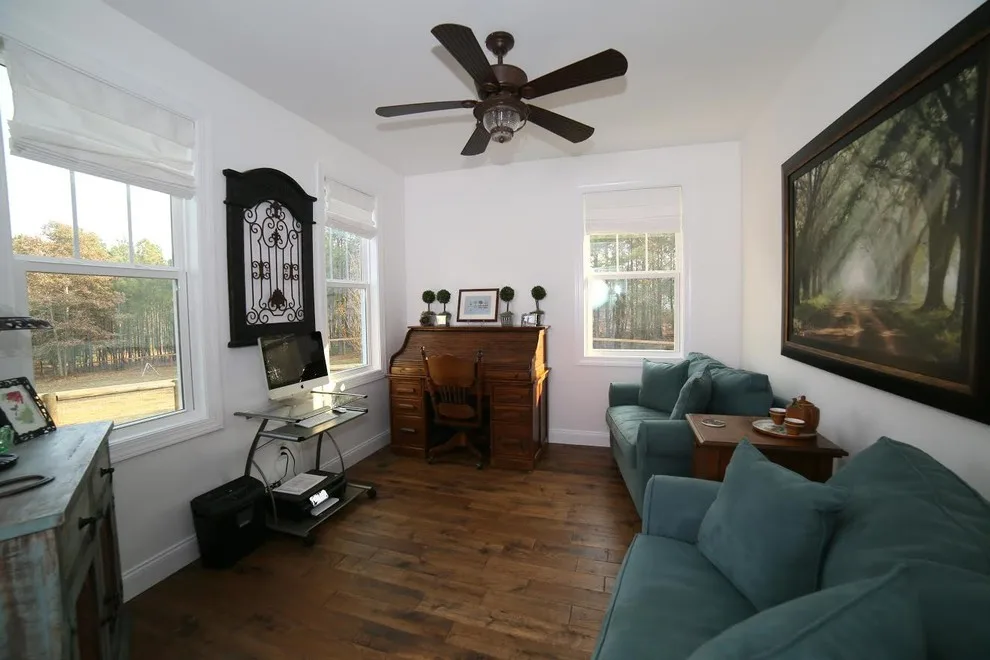 Lane's Conclusion by Cerra Homes LLC - Photo 10
