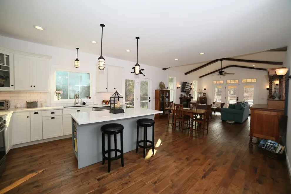 Lane's Conclusion by Cerra Homes LLC - Photo 9