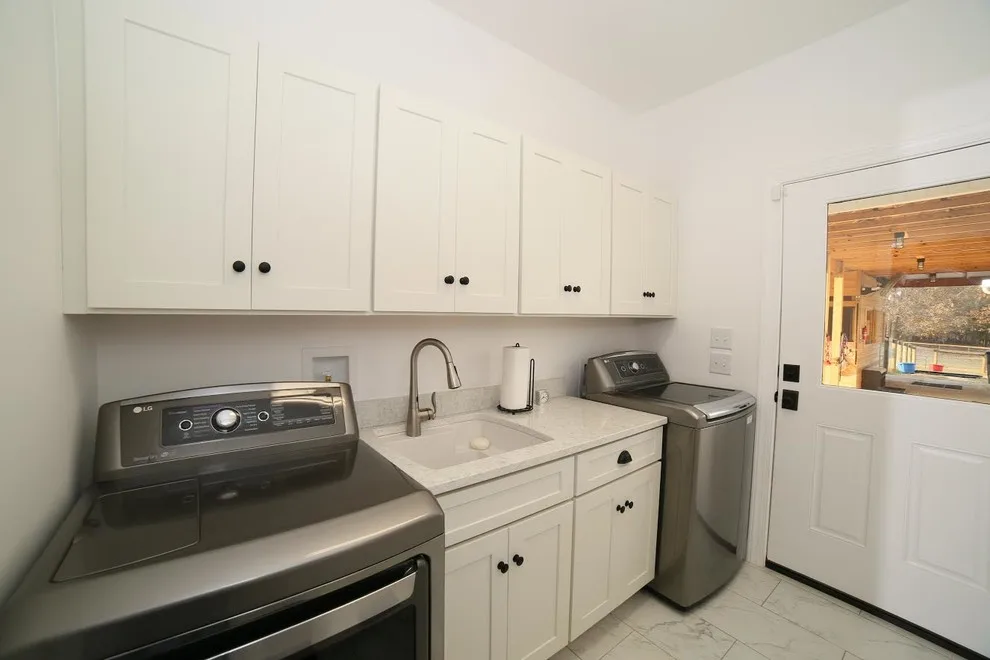 Lane's Conclusion by Cerra Homes LLC - Photo 8