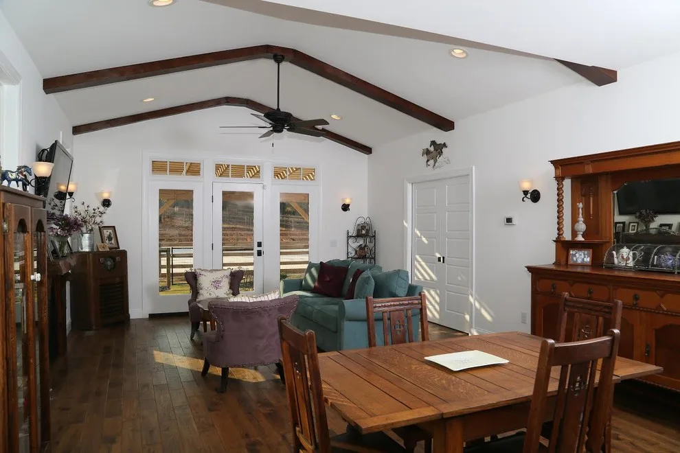 Cerra Homes LLC - Photo 9