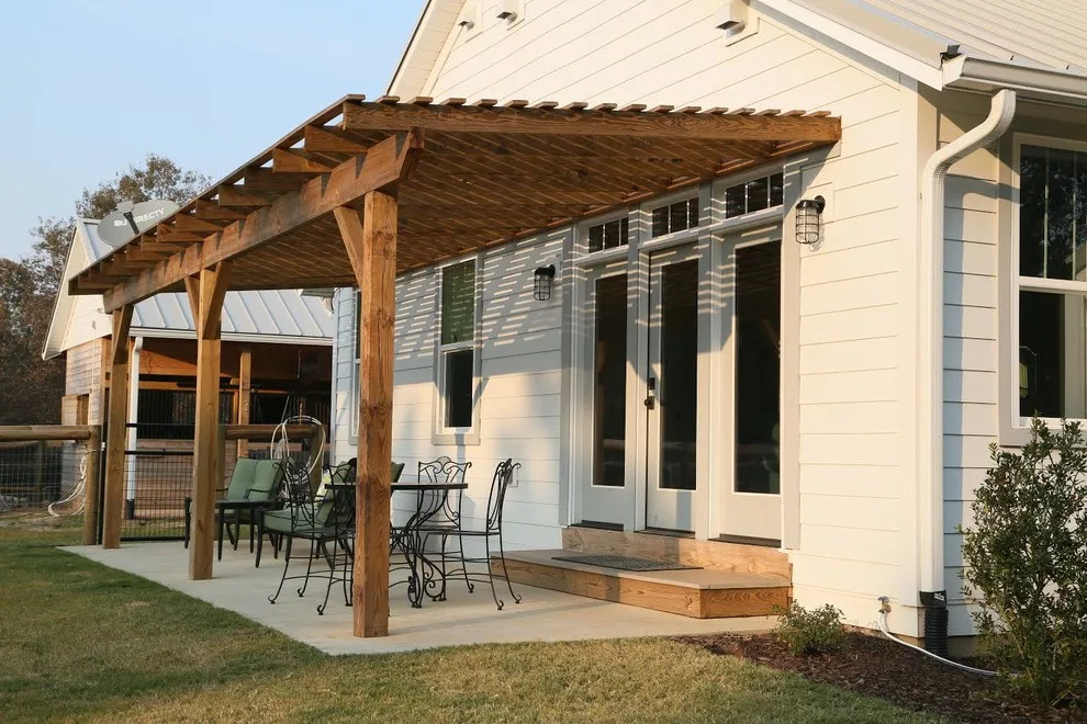 Lane's Conclusion by Cerra Homes LLC - Photo 6