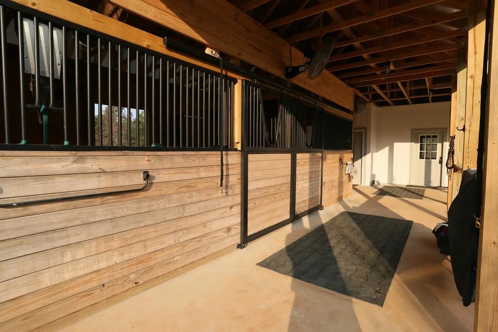 Lane's Conclusion by Cerra Homes LLC - Photo 11