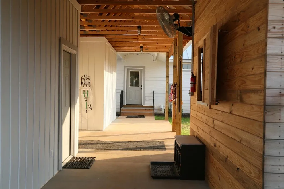 Cerra Homes LLC - Photo 14