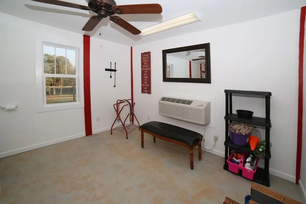 Cerra Homes LLC - Photo 6
