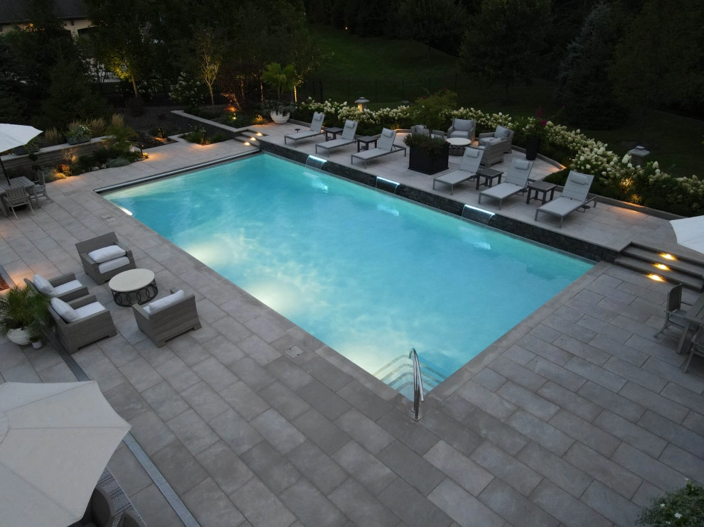The Canterbury by KGK Gardening & Design Corp - Photo 32