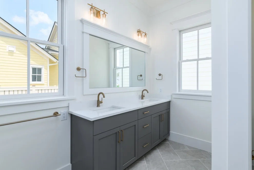 Langley - Knopp and Moyer by Front Light Building Co. - Photo 14