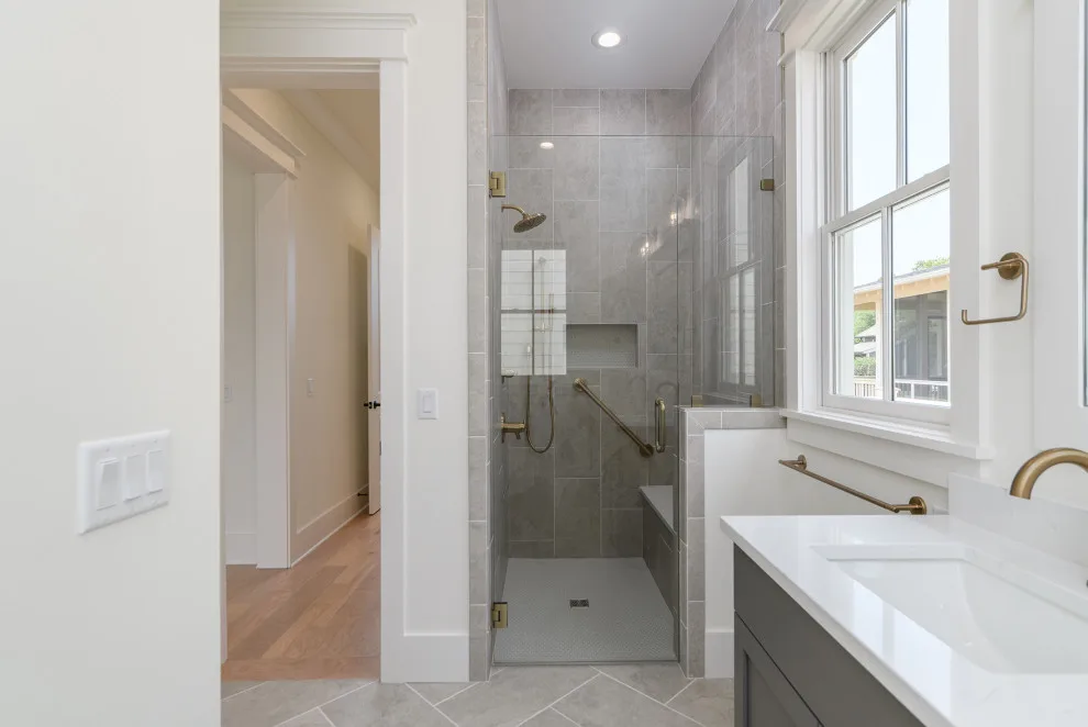 Langley - Knopp and Moyer by Front Light Building Co. - Photo 23