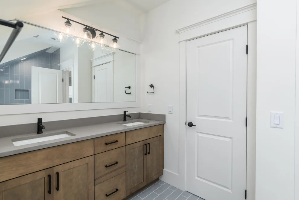 Langley - Knopp and Moyer by Front Light Building Co. - Photo 27