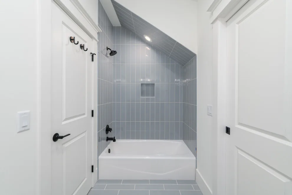 Langley - Knopp and Moyer by Front Light Building Co. - Photo 18