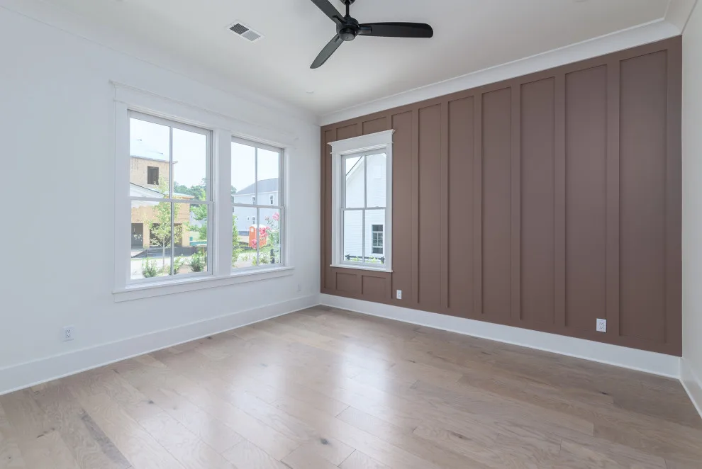 Langley - Knopp and Moyer by Front Light Building Co. - Photo 19