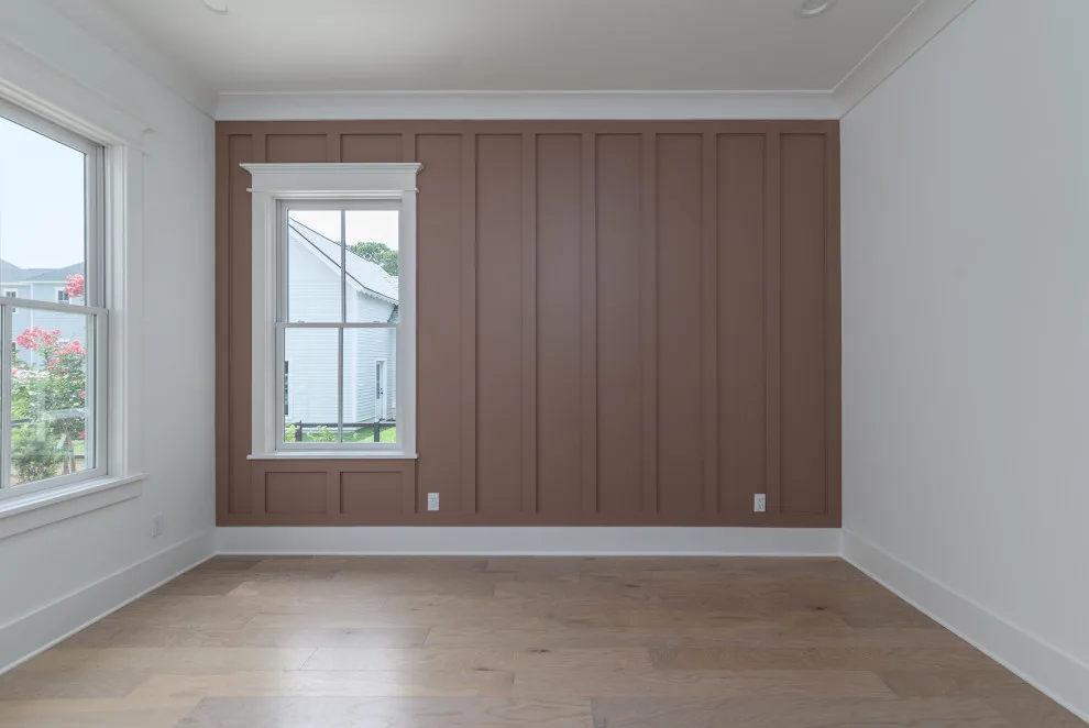 Langley - Knopp and Moyer by Front Light Building Co. - Photo 4