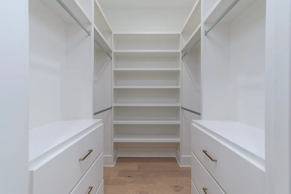 Langley - Knopp and Moyer by Front Light Building Co. - Photo 7