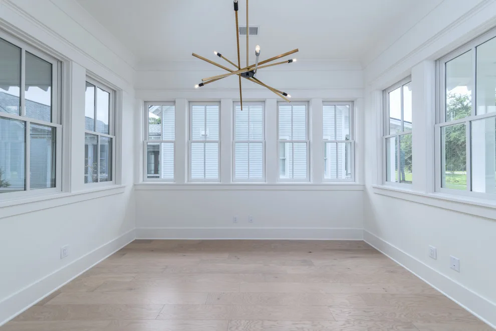 Langley - Knopp and Moyer by Front Light Building Co. - Photo 17