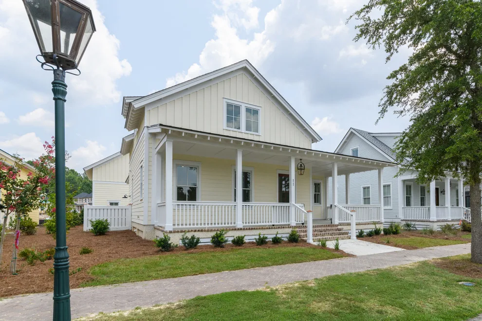 Langley - Knopp and Moyer by Front Light Building Co. - Photo 26