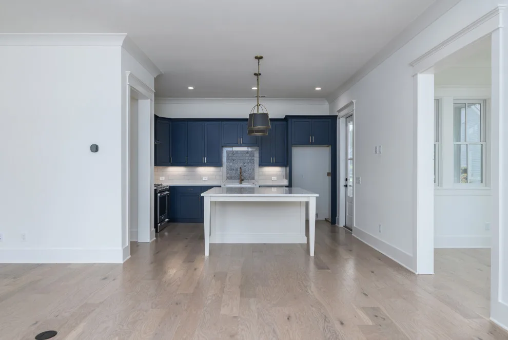 Langley - Knopp and Moyer by Front Light Building Co. - Photo 10