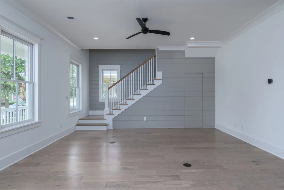 Langley - Knopp and Moyer by Front Light Building Co. - Photo 25