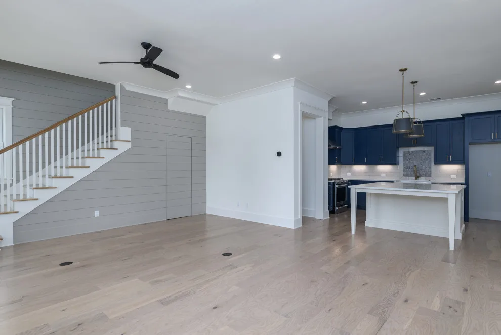Langley - Knopp and Moyer by Front Light Building Co. - Photo 11