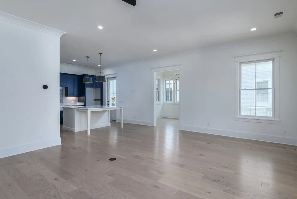 Langley - Knopp and Moyer by Front Light Building Co. - Photo 21