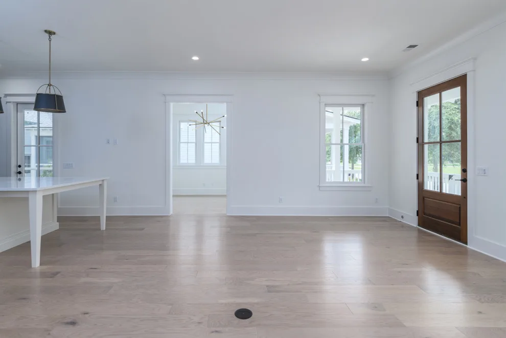 Langley - Knopp and Moyer by Front Light Building Co. - Photo 8