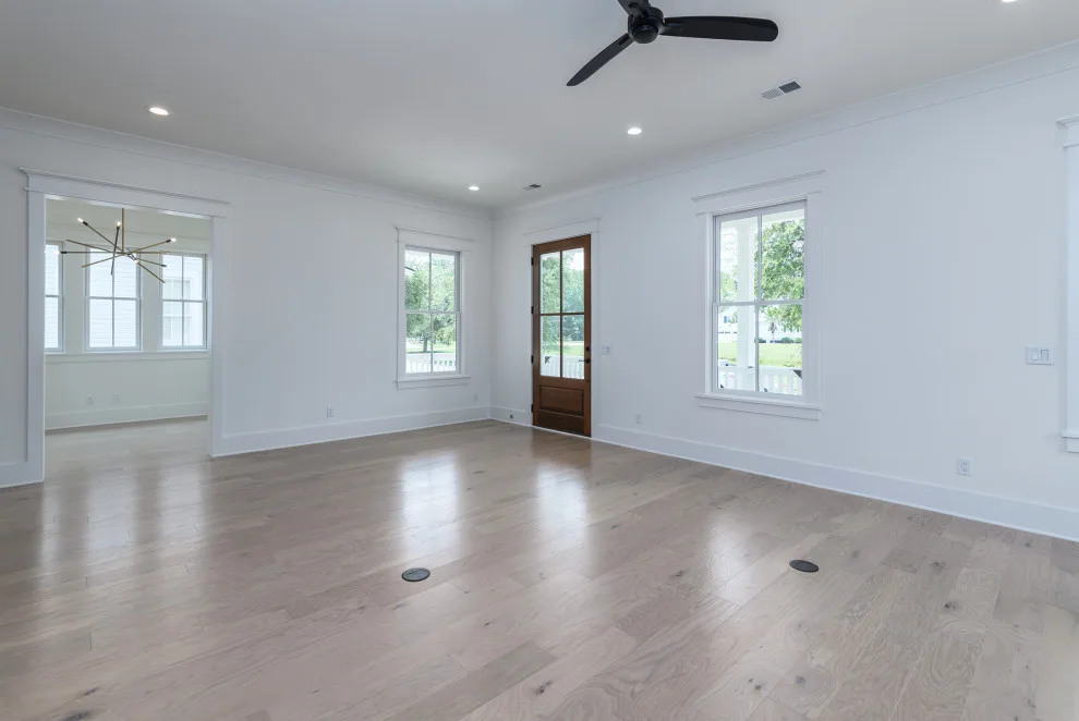 Langley - Knopp and Moyer by Front Light Building Co. - Photo 28