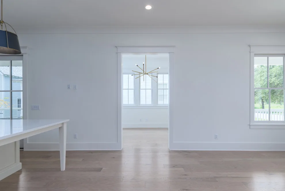Langley - Knopp and Moyer by Front Light Building Co. - Photo 22