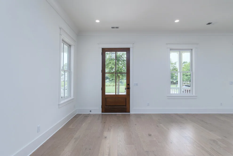 Langley - Knopp and Moyer by Front Light Building Co. - Photo 16