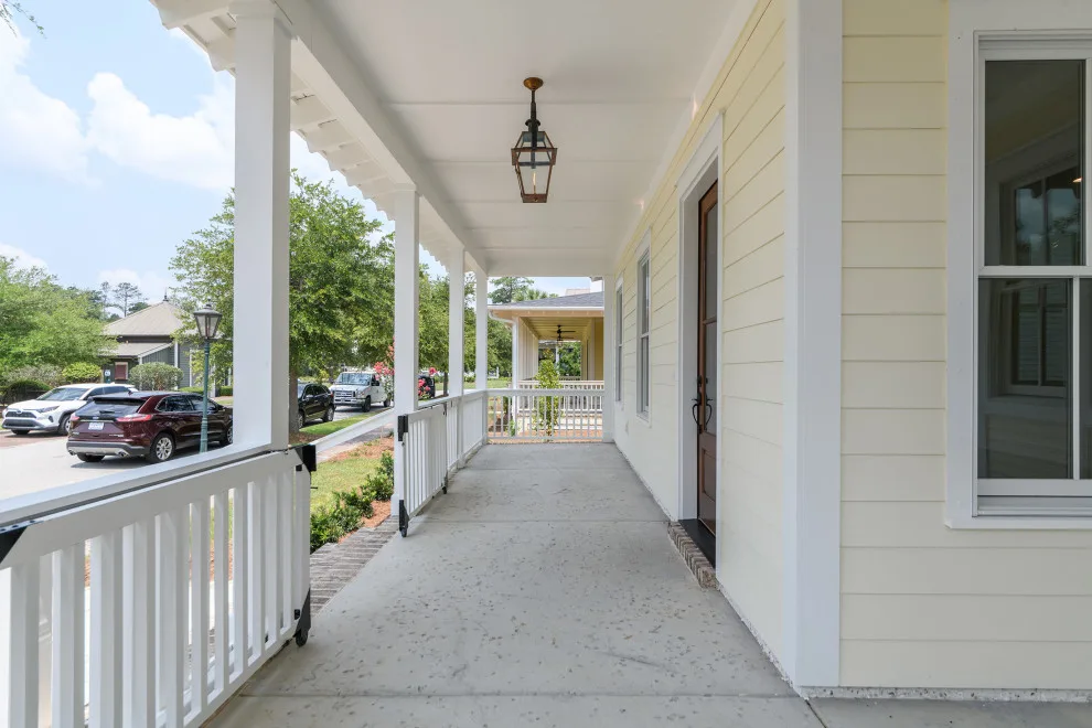Langley - Knopp and Moyer by Front Light Building Co. - Photo 20