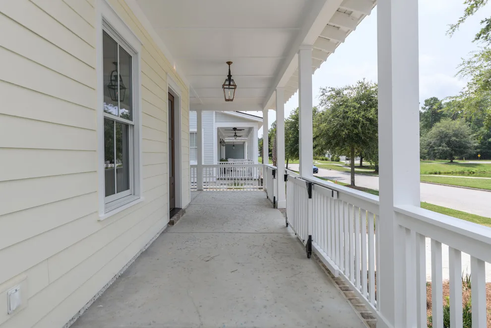 Langley - Knopp and Moyer by Front Light Building Co. - Photo 3