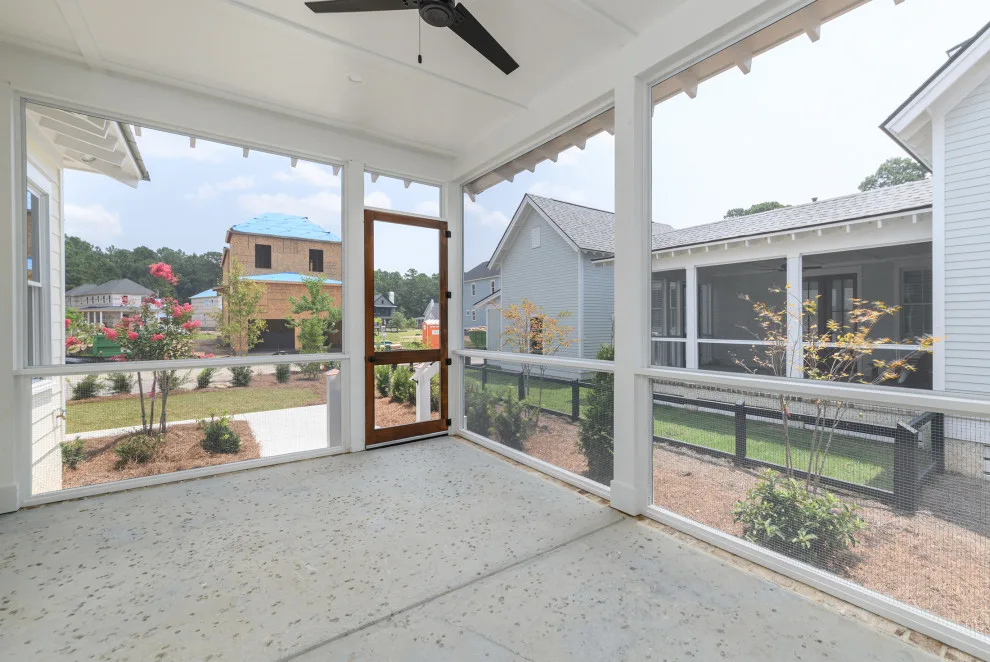 Langley - Knopp and Moyer by Front Light Building Co. - Photo 15