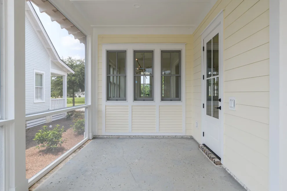 Langley - Knopp and Moyer by Front Light Building Co. - Photo 13