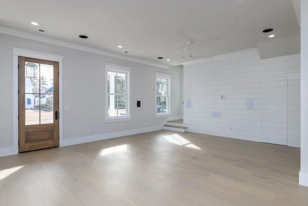 Langley Project PB6129 by Front Light Building Co. - Photo 40