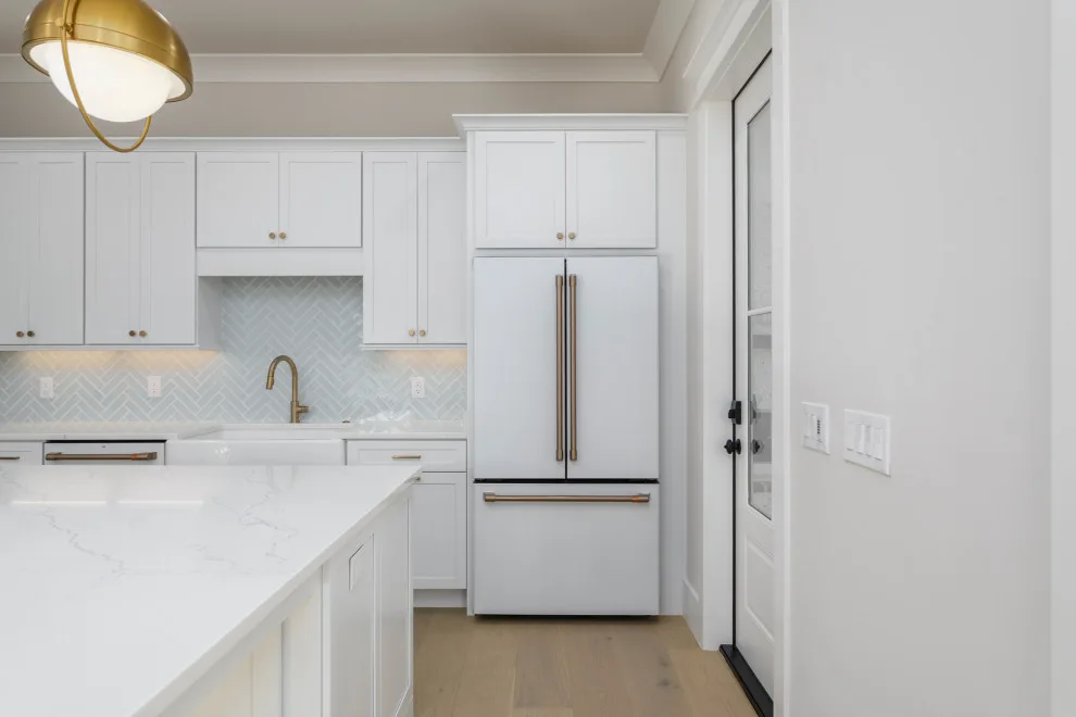Langley Project PB6129 by Front Light Building Co. - Photo 33