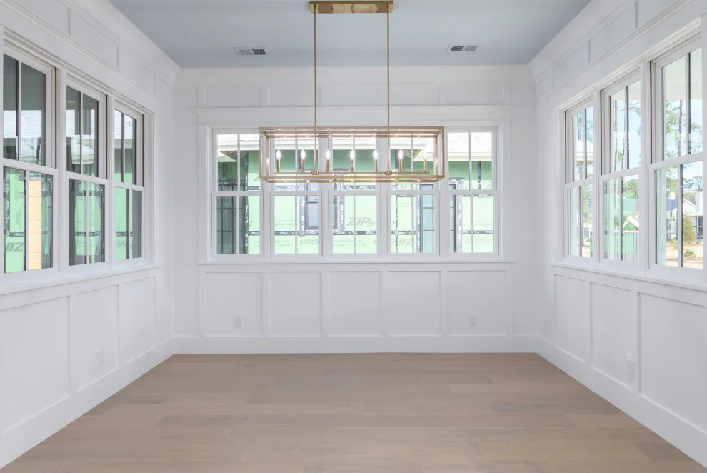 Langley Project PB6129 by Front Light Building Co. - Photo 35