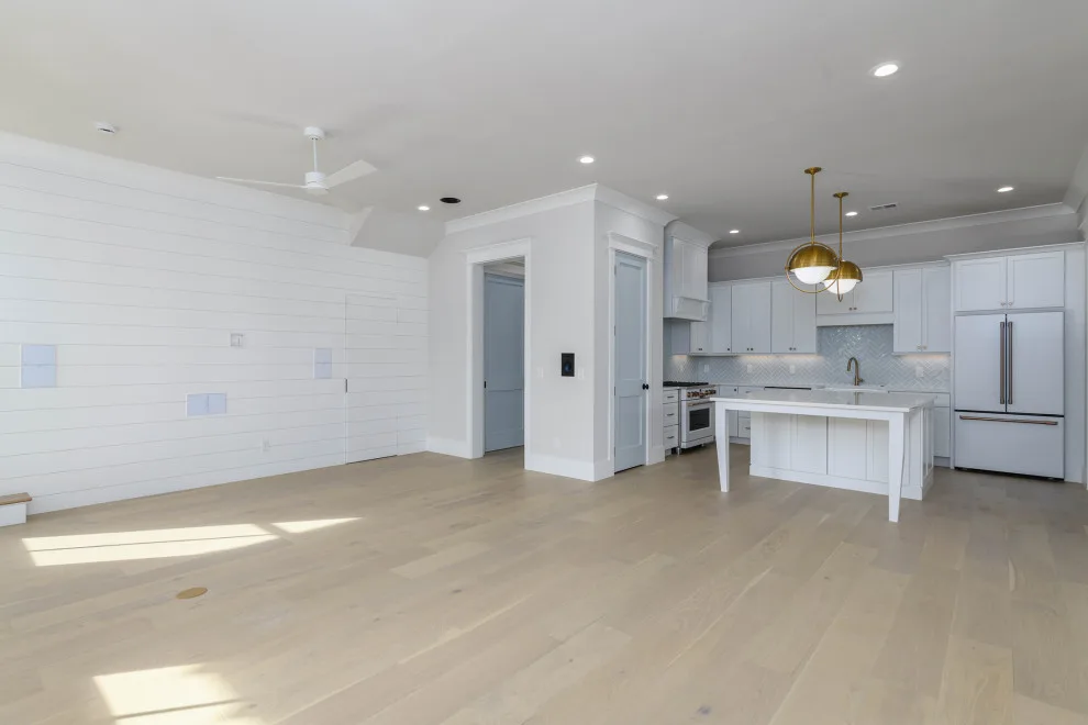 Langley Project PB6129 by Front Light Building Co. - Photo 37